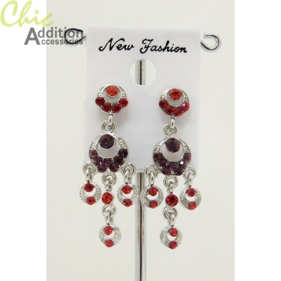 Earring ER14-1035